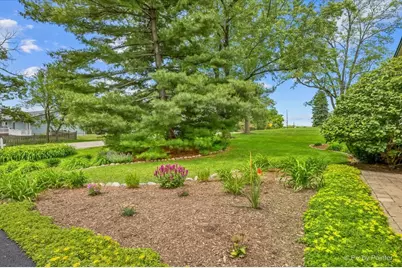23W328 Great Western Avenue, Glen Ellyn, IL 60137 - Photo 29