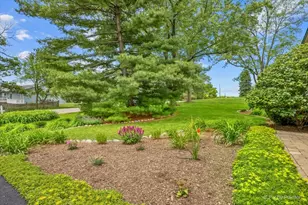 23W328 Great Western Ave, Glen Ellyn, IL 60137 - Photo 29