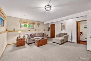 23W328 Great Western Ave, Glen Ellyn, IL 60137 - Photo 11