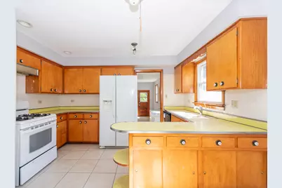10101 S Kostner Avenue, Oak Lawn, IL 60453 - Photo 9