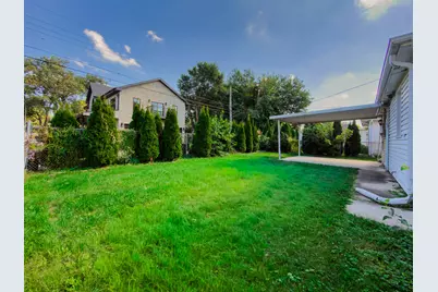 10101 S Kostner Avenue, Oak Lawn, IL 60453 - Photo 5