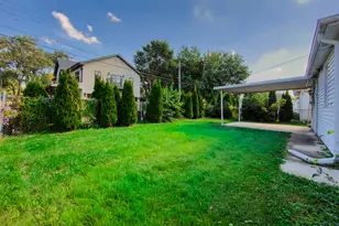 10101 S Kostner Ave, Oak Lawn, IL 60453 - Photo 5