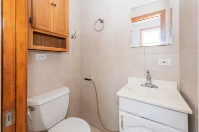 10101 S Kostner Avenue, Oak Lawn, IL 60453 - Photo 15