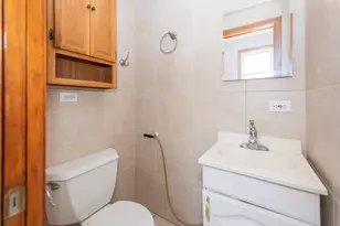 10101 S Kostner Ave, Oak Lawn, IL 60453 - Photo 15