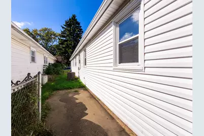 10101 S Kostner Avenue, Oak Lawn, IL 60453 - Photo 19
