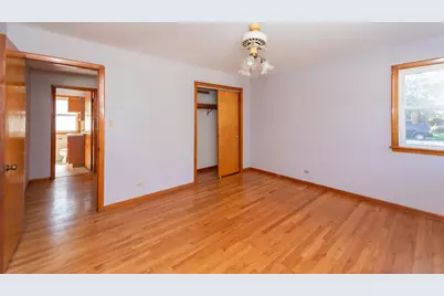 10101 S Kostner Avenue, Oak Lawn, IL 60453 - Photo 11