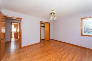 10101 S Kostner Ave, Oak Lawn, IL 60453 - Photo 11