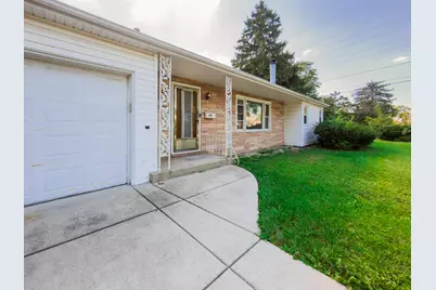10101 S Kostner Avenue, Oak Lawn, IL 60453 - Photo 3