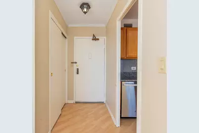 5757 N Sheridan Road #19D, Chicago, IL 60660 - Photo 3