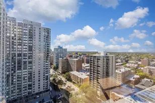 5757 N Sheridan Rd, Chicago, IL 60660 - Photo 15
