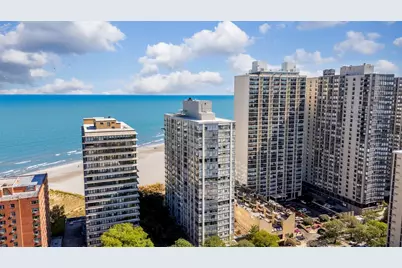 5757 N Sheridan Road #19D, Chicago, IL 60660 - Photo 29