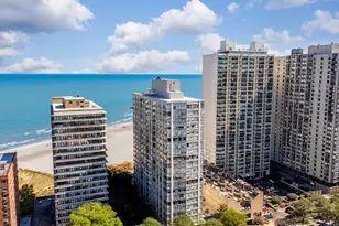 5757 N Sheridan Rd, Chicago, IL 60660 - Photo 29