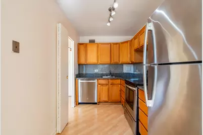 5757 N Sheridan Road #19D, Chicago, IL 60660 - Photo 19