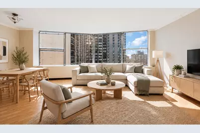 5757 N Sheridan Road #19D, Chicago, IL 60660 - Photo 9