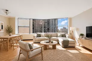 5757 N Sheridan Rd, Chicago, IL 60660 - Photo 9