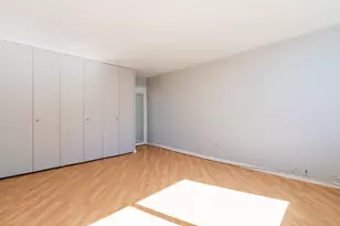 5757 N Sheridan Rd, Chicago, IL 60660 - Photo 23