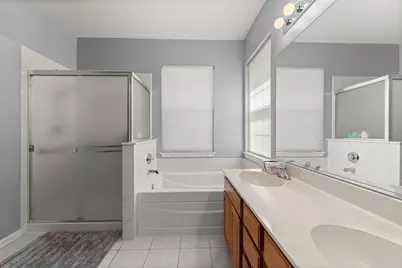 16310 Crescent Lake Drive #16310, Crest Hill, IL 60403 - Photo 25