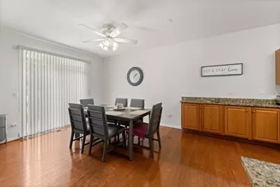 16310 Crescent Lake Drive #16310, Crest Hill, IL 60403 - Photo 17