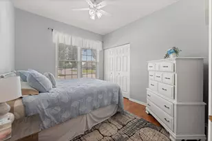 16310 Crescent Lake Dr, Crest Hill, IL 60403 - Photo 19