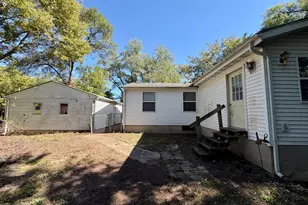 9728 Smythe Ave, Machesney Park, IL 61115 - Photo 17