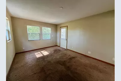 9728 Smythe Avenue, Machesney Park, IL 61115 - Photo 7