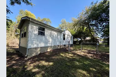 9728 Smythe Avenue, Machesney Park, IL 61115 - Photo 3