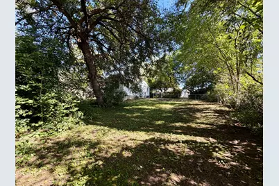 9728 Smythe Avenue, Machesney Park, IL 61115 - Photo 19