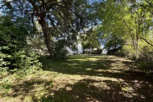 9728 Smythe Ave, Machesney Park, IL 61115 - Photo 19