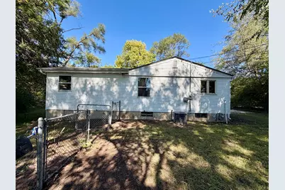 9728 Smythe Avenue, Machesney Park, IL 61115 - Photo 15