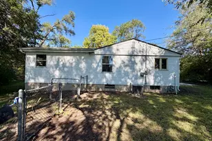 9728 Smythe Ave, Machesney Park, IL 61115 - Photo 15