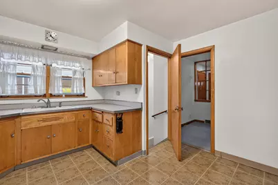 2224 Park Avenue, North Riverside, IL 60546 - Photo 7