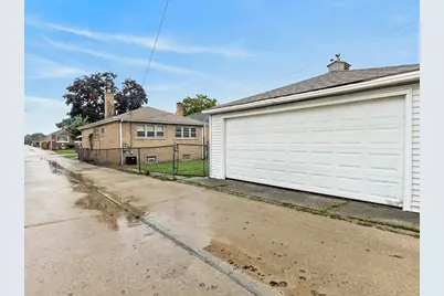 2224 Park Avenue, North Riverside, IL 60546 - Photo 17