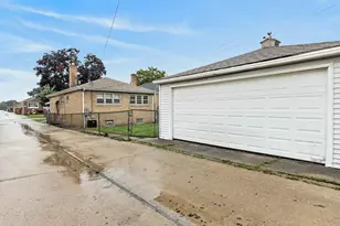 2224 Park Ave, North Riverside, IL 60546 - Photo 17