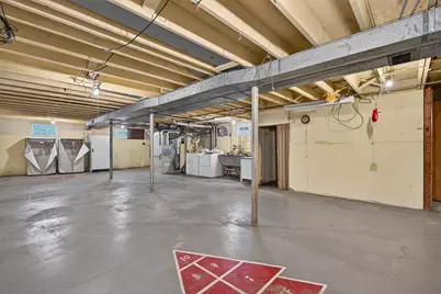 2224 Park Avenue, North Riverside, IL 60546 - Photo 13