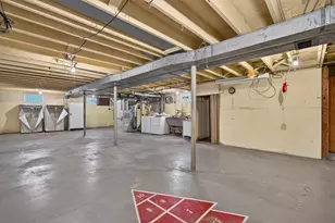 2224 Park Ave, North Riverside, IL 60546 - Photo 13