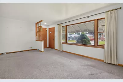 2224 Park Avenue, North Riverside, IL 60546 - Photo 3