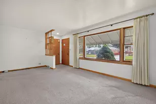 2224 Park Ave, North Riverside, IL 60546 - Photo 3