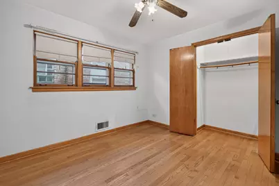 2224 Park Avenue, North Riverside, IL 60546 - Photo 9