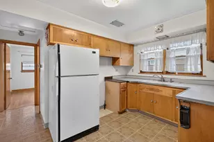2224 Park Ave, North Riverside, IL 60546 - Photo 5