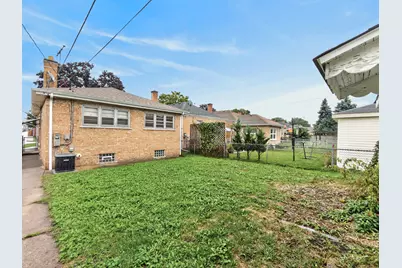 2224 Park Avenue, North Riverside, IL 60546 - Photo 15