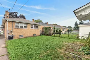 2224 Park Ave, North Riverside, IL 60546 - Photo 15