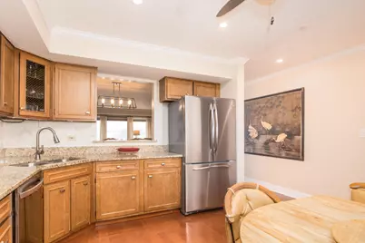 7314 Randolph Street #5B, Forest Park, IL 60130 - Photo 11