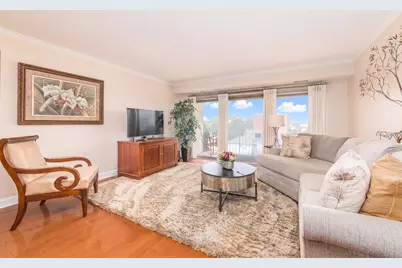7314 Randolph Street #5B, Forest Park, IL 60130 - Photo 15