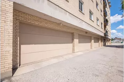 7314 Randolph Street #5B, Forest Park, IL 60130 - Photo 29