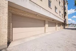 7314 Randolph St, Forest Park, IL 60130 - Photo 29