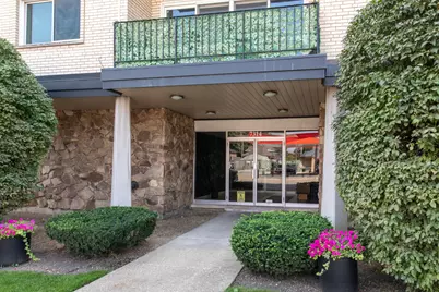 7314 Randolph Street #5B, Forest Park, IL 60130 - Photo 5
