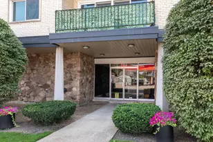 7314 Randolph St, Forest Park, IL 60130 - Photo 5