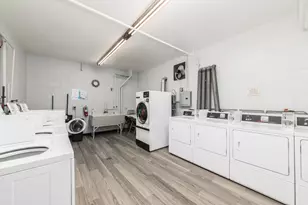 7314 Randolph St, Forest Park, IL 60130 - Photo 27
