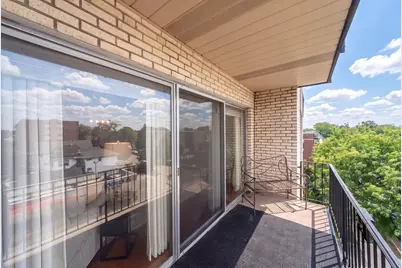 7314 Randolph Street #5B, Forest Park, IL 60130 - Photo 19