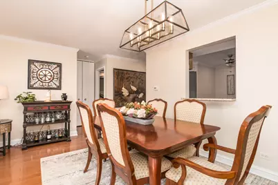 7314 Randolph Street #5B, Forest Park, IL 60130 - Photo 13